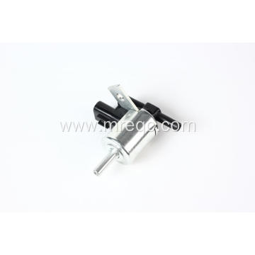 59670-5H600 Brake Solenoid Valve